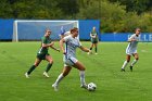 Women’s Soccer vs Babson  Women’s Soccer vs Babson. - Photo by Keith Nordstrom : Wheaton, Women’s Soccer